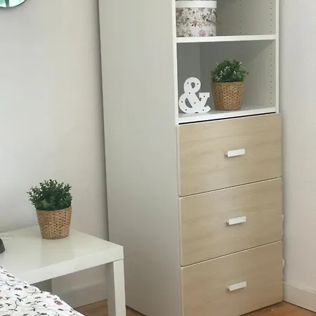 Apartment ,zona Actur *